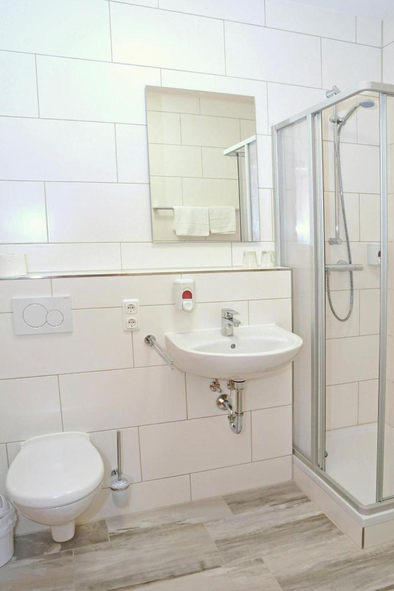 Miratel Hotel image