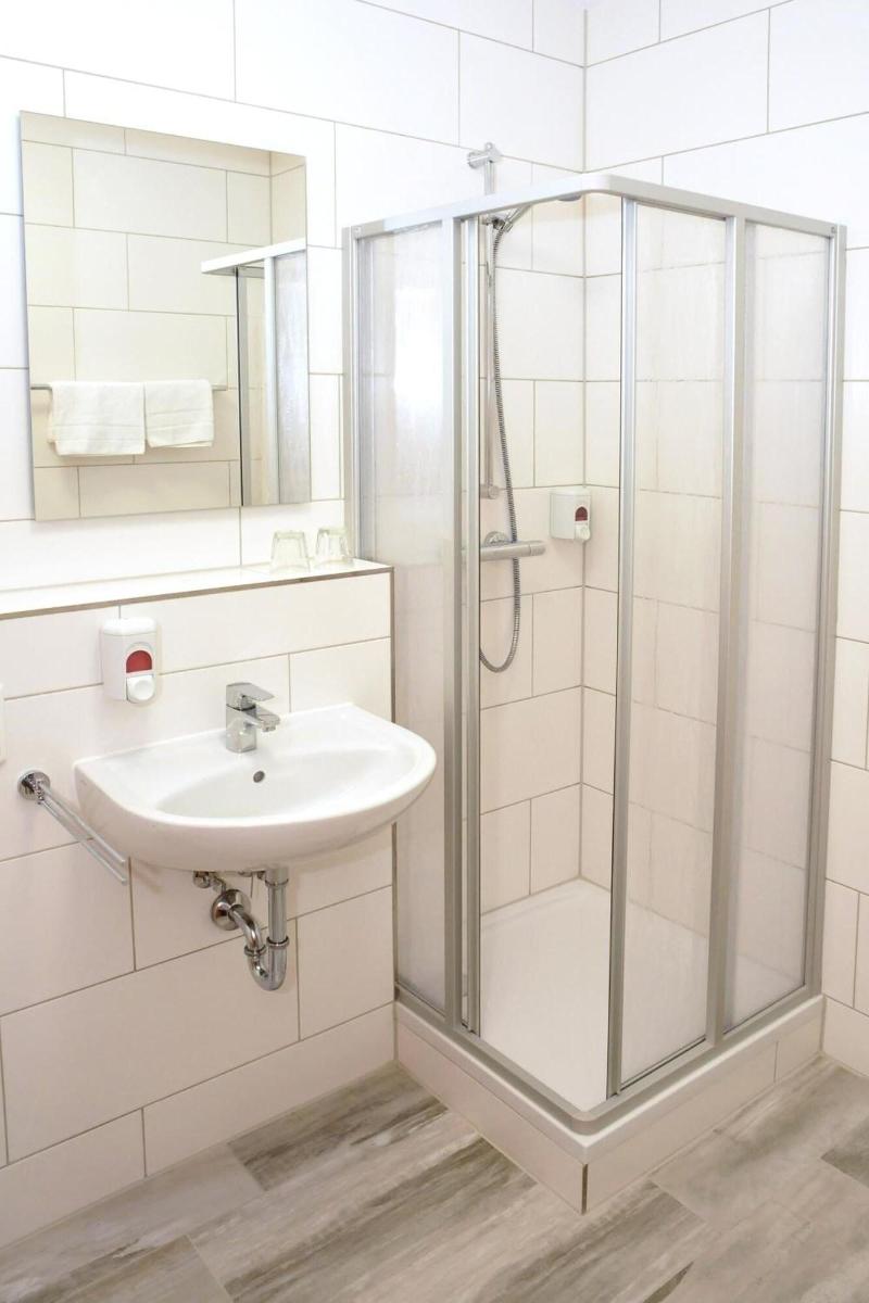 Miratel Hotel image