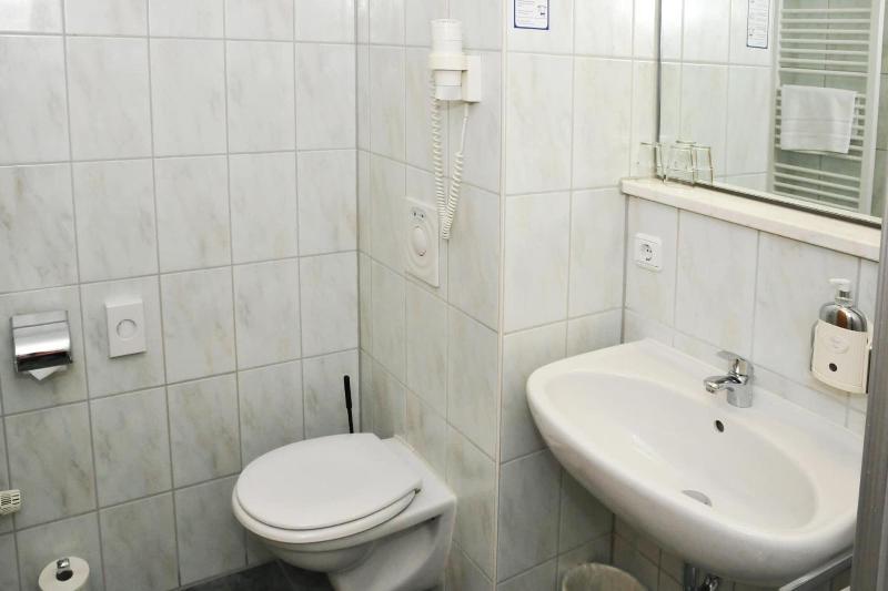 Miratel Hotel image
