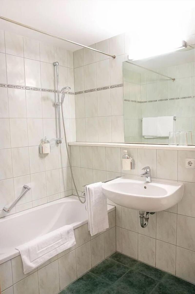 Miratel Hotel image