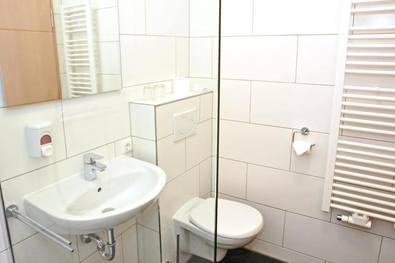 Miratel Hotel image