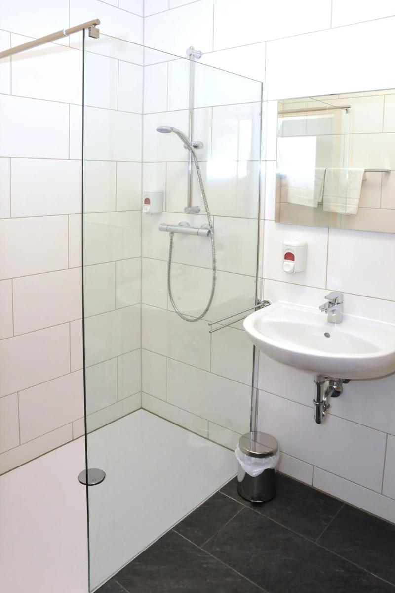 Miratel Hotel image