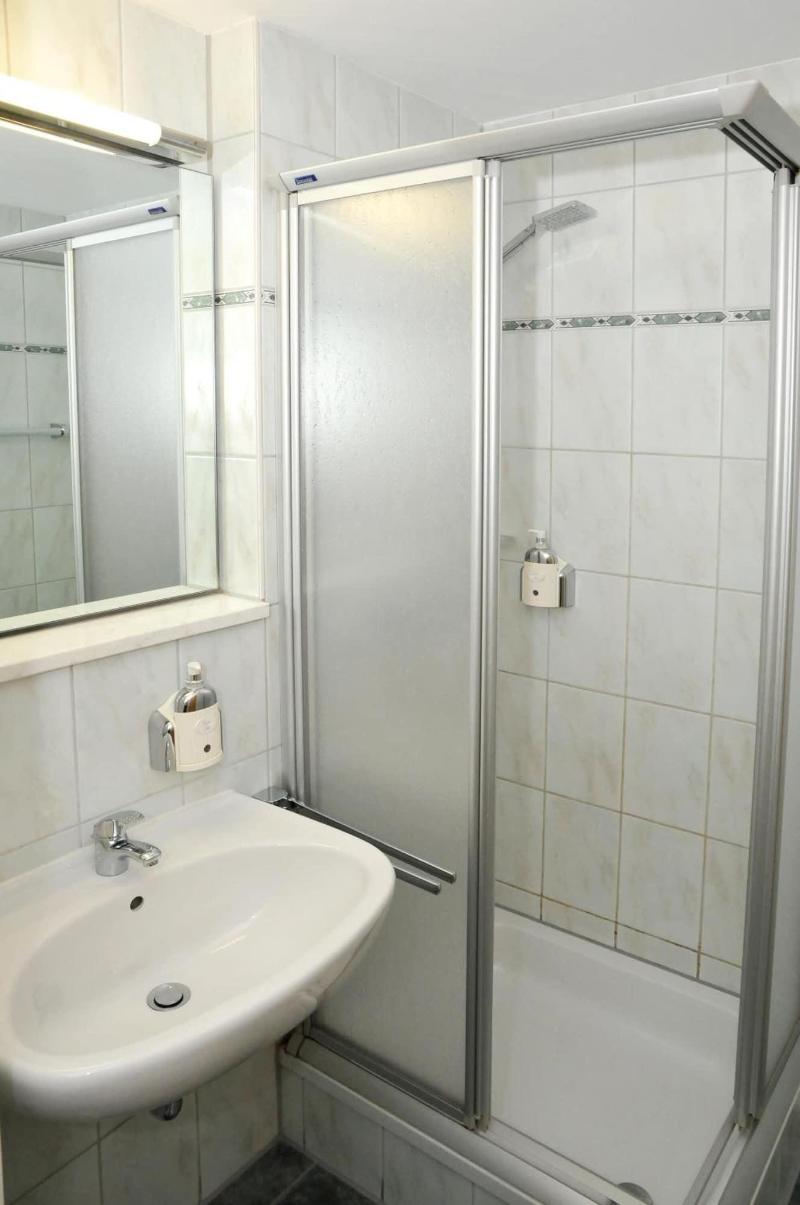 Miratel Hotel image