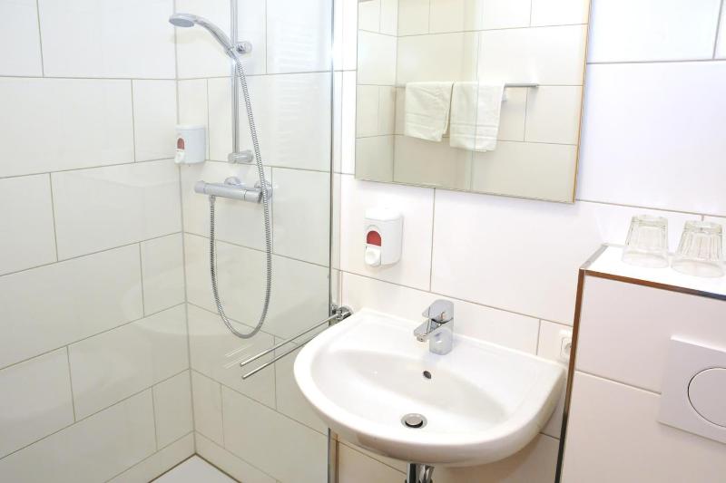Miratel Hotel image