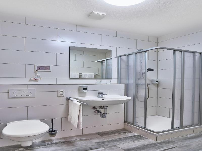 Miratel Hotel image