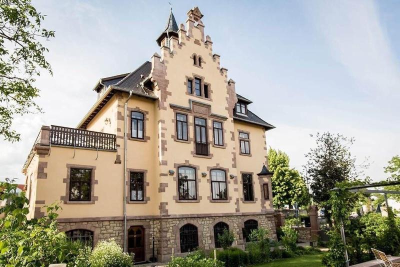 Gut Leben Am Morstein image