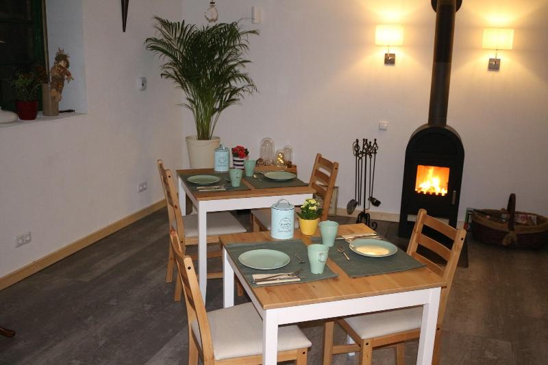 Pension und Gästehaus Paffrath image