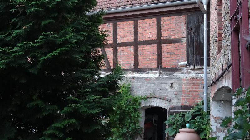 Pension und Gästehaus Paffrath image