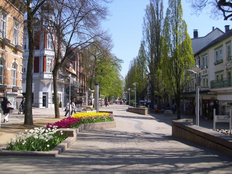 Arthotelbrunnen image
