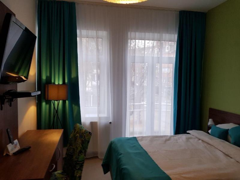 Arthotelbrunnen image