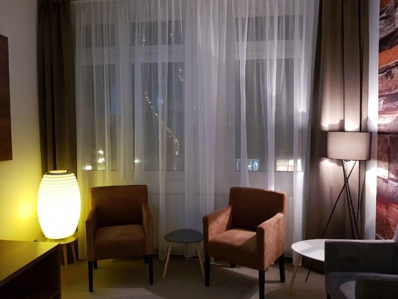 Arthotelbrunnen image