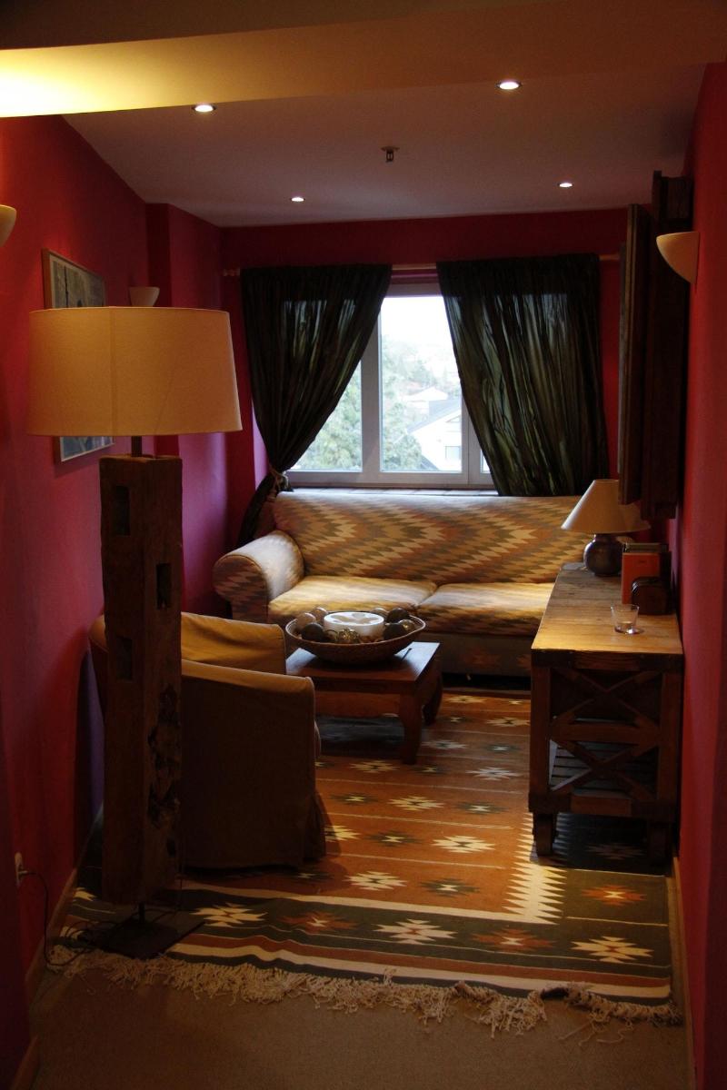 Zur Ewigen Lampe At Hemingway Trail image