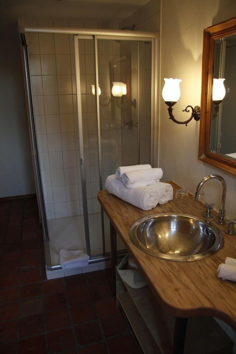 Zur Ewigen Lampe At Hemingway Trail image
