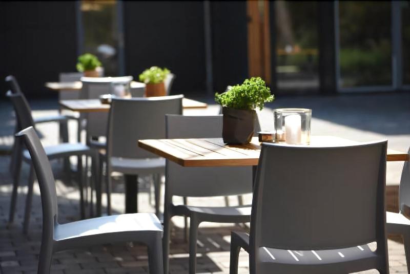 Steverbett-Hotel image