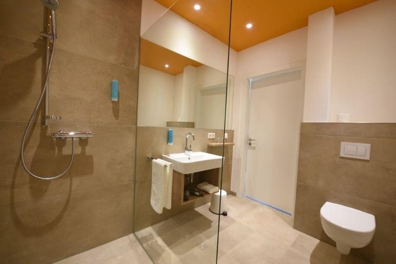 Steverbett-Hotel image