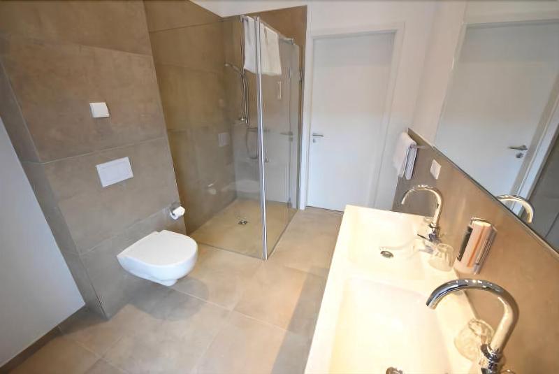 Steverbett-Hotel image