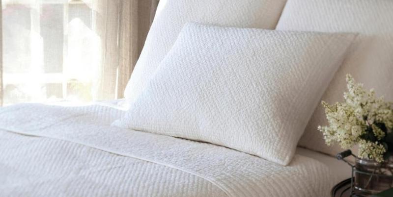 Steverbett-Hotel image