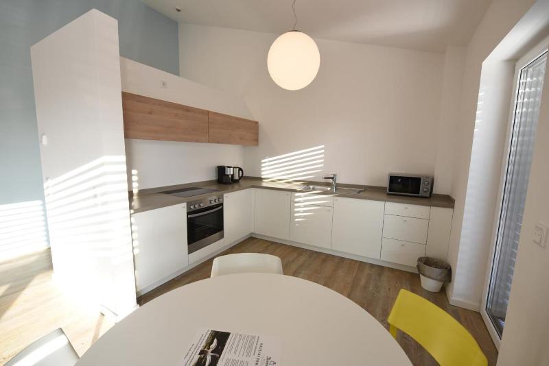 Steverbett-Hotel image