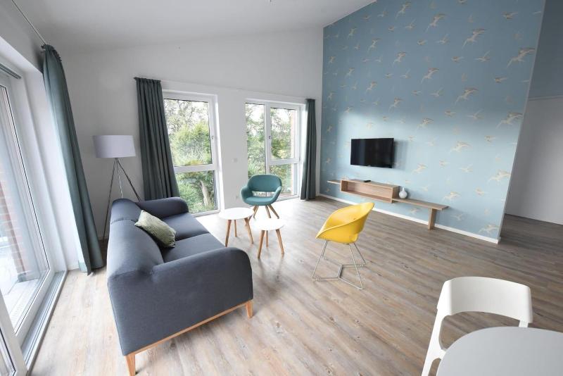 Steverbett-Hotel image