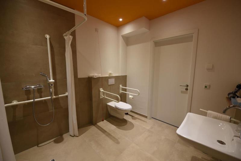 Steverbett-Hotel image