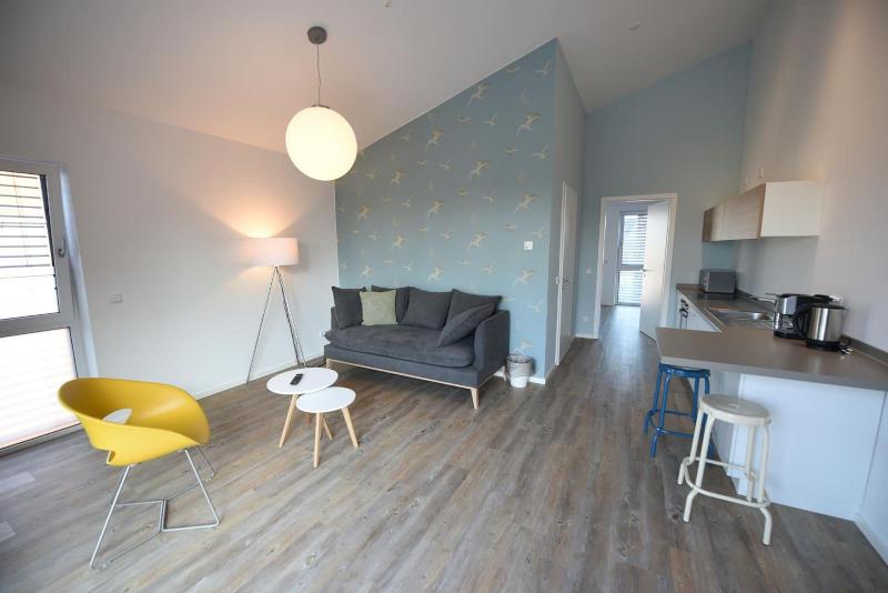 Steverbett-Hotel image