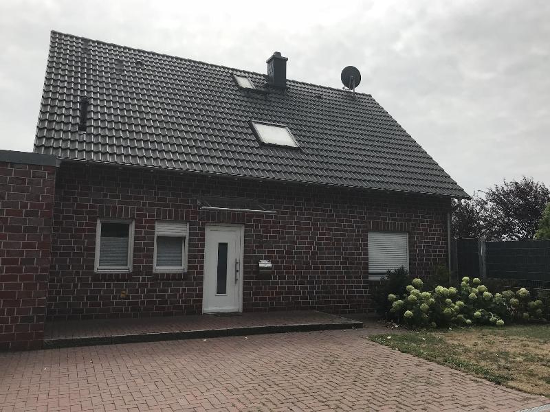 Hostel Nordkirchen image