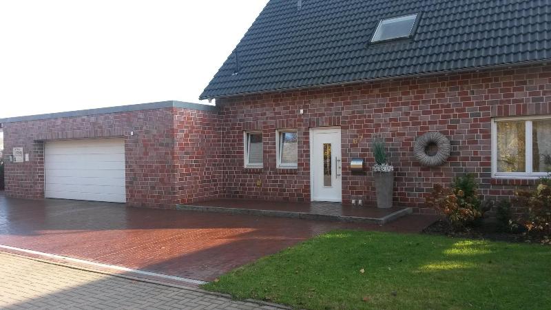 Hostel Nordkirchen image