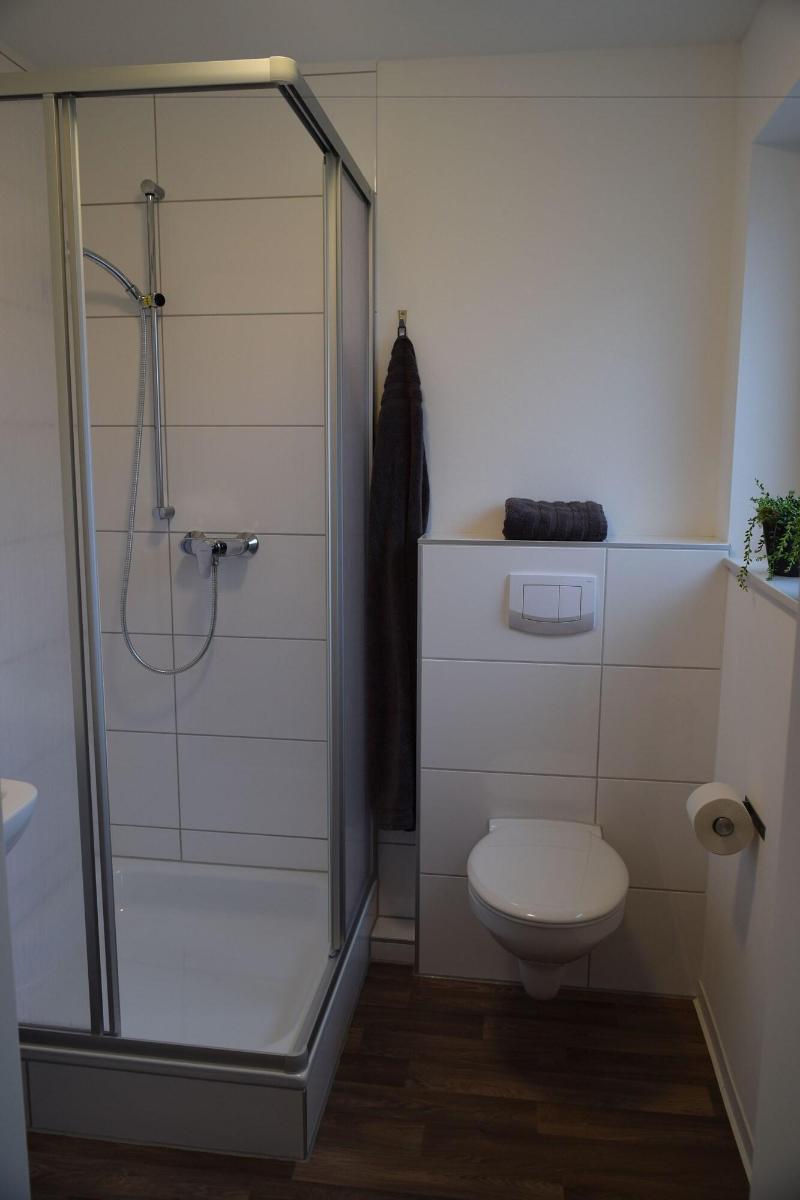 Hostel Nordkirchen image