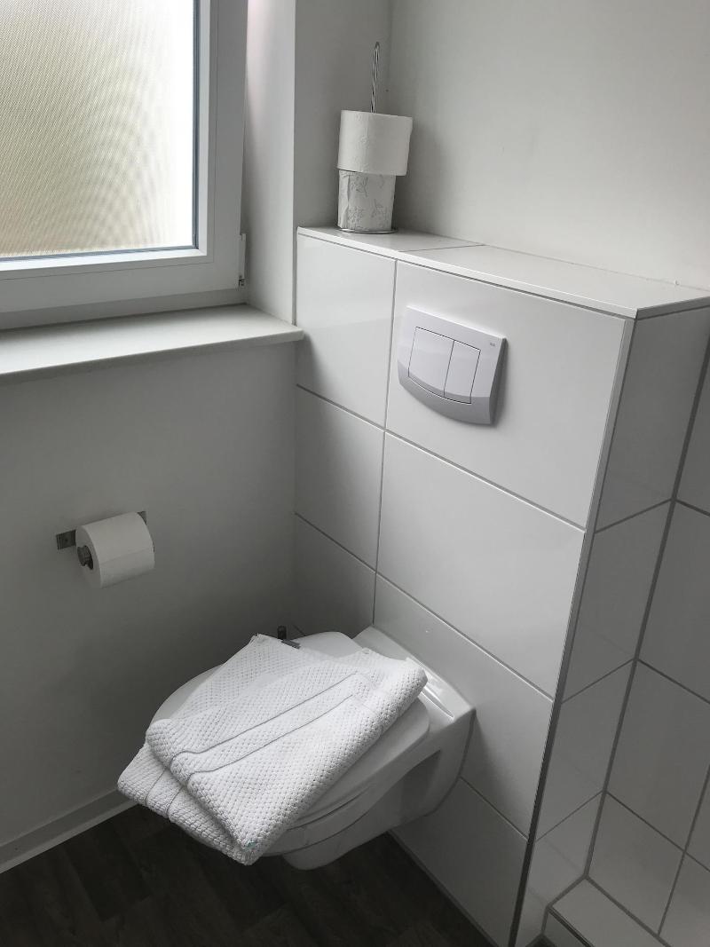Hostel Nordkirchen image
