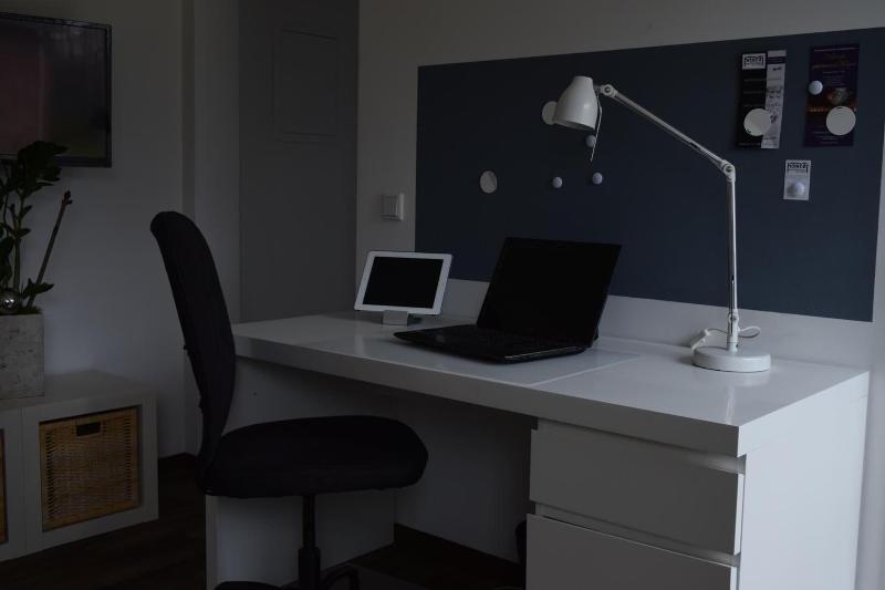 Hostel Nordkirchen image