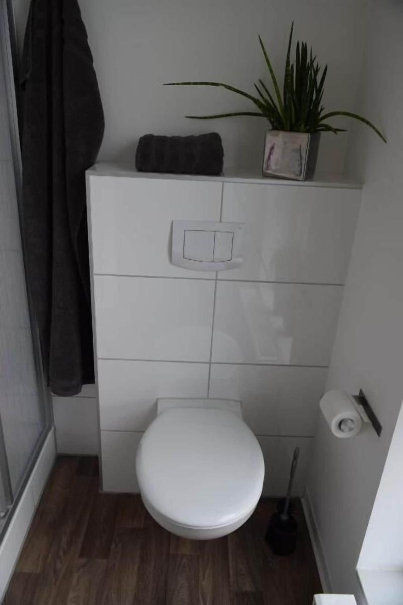 Hostel Nordkirchen image