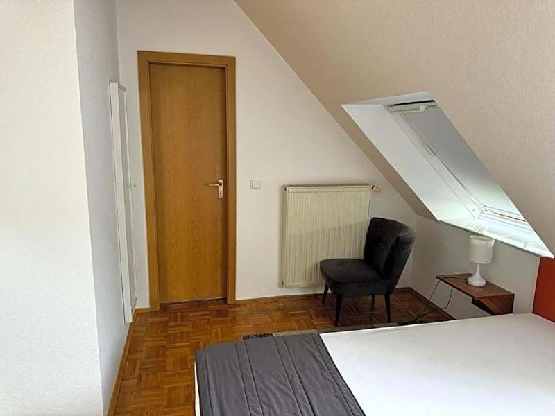 Hotel Schlossstuben image