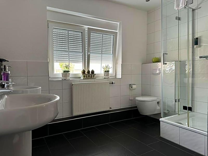 Hotel Schlossstuben image