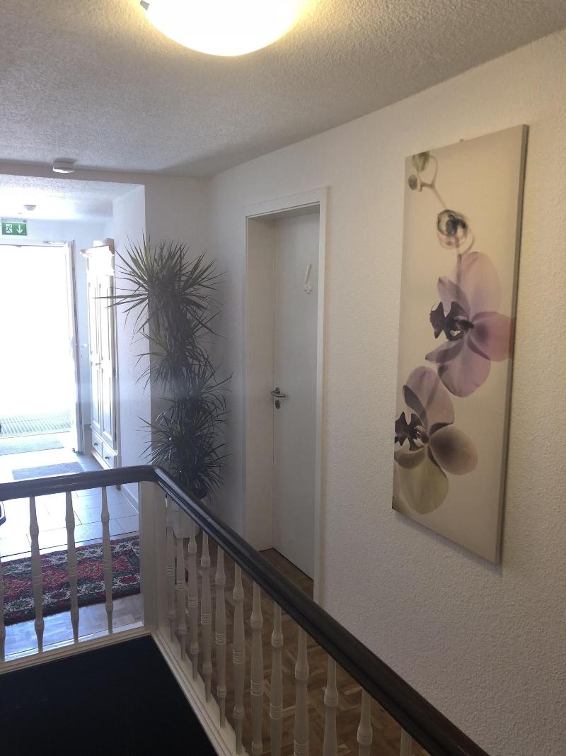 Hotel Schlossstuben image