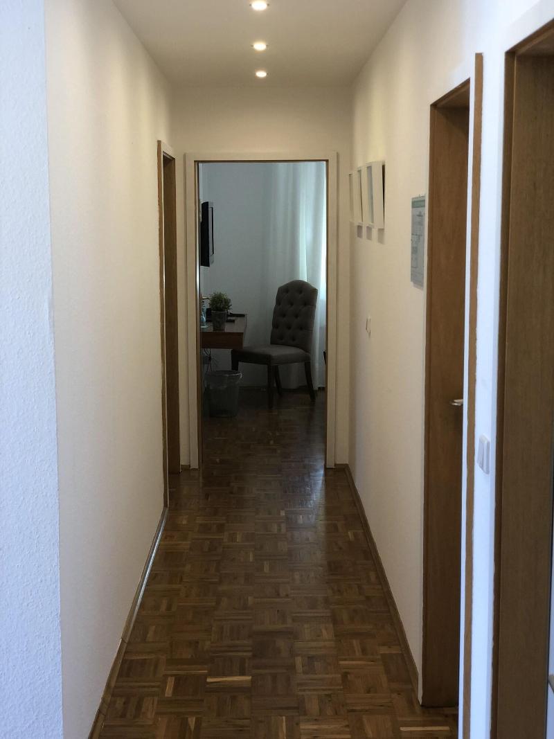 Hotel Schlossstuben image