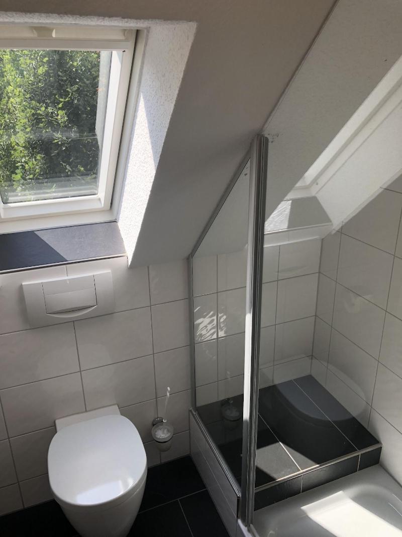 Hotel Schlossstuben image