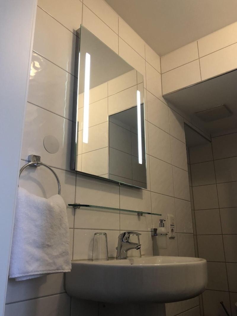 Hotel Schlossstuben image