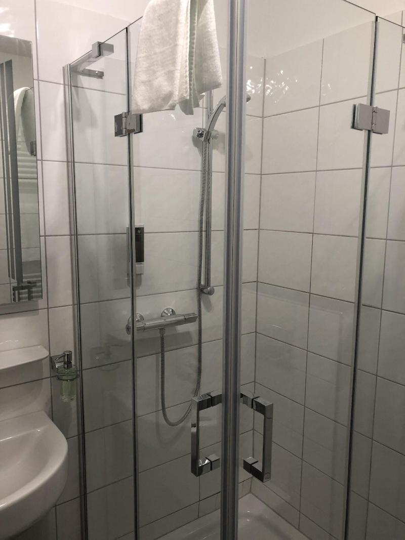 Hotel Schlossstuben image