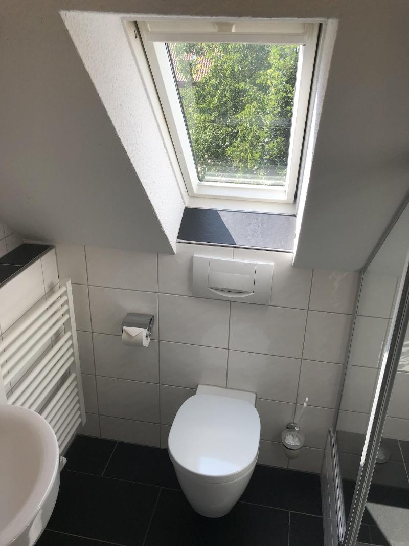 Hotel Schlossstuben image