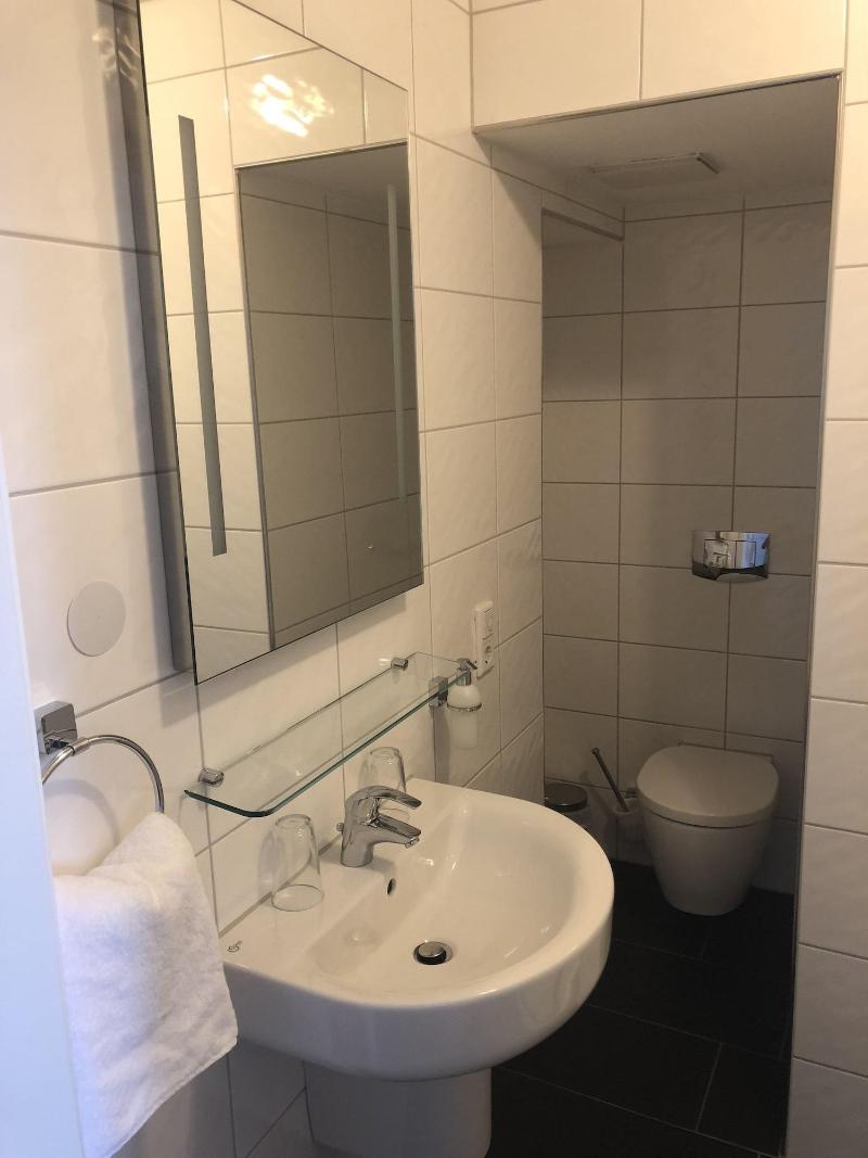Hotel Schlossstuben image