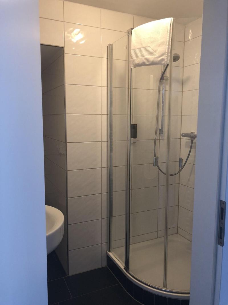 Hotel Schlossstuben image