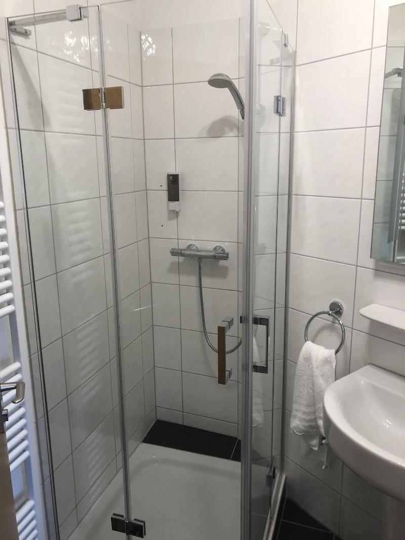 Hotel Schlossstuben image