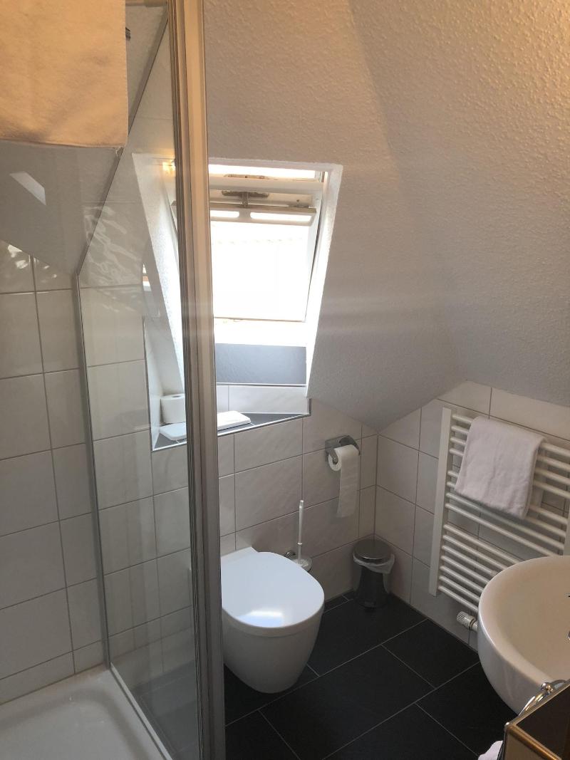Hotel Schlossstuben image