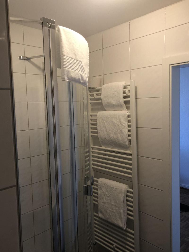 Hotel Schlossstuben image