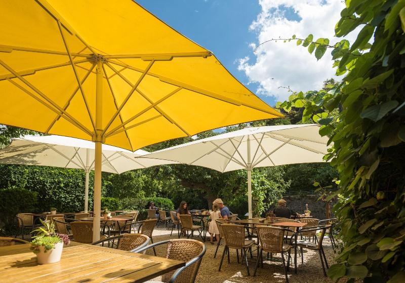 Hotel-Restaurant Ruland image