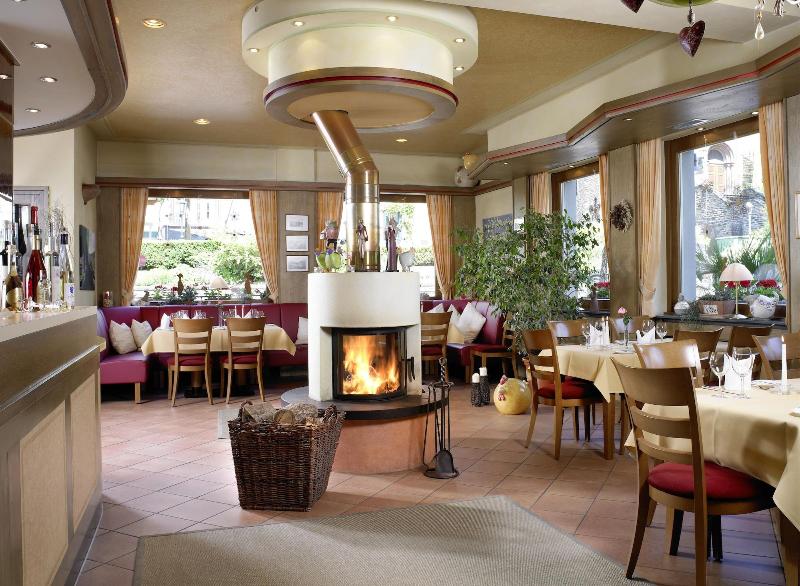 Hotel-Restaurant Ruland image