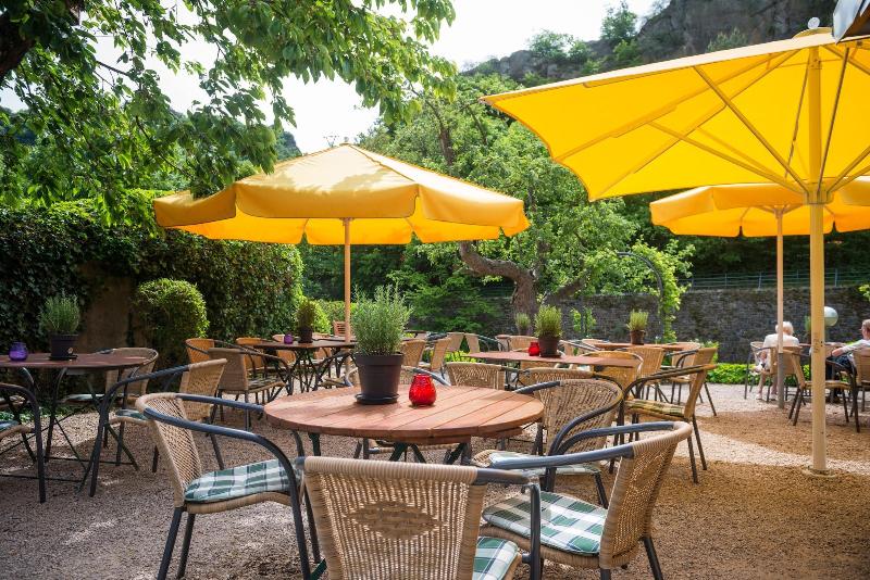 Hotel-Restaurant Ruland image