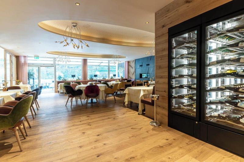 Hotel-Restaurant Ruland image
