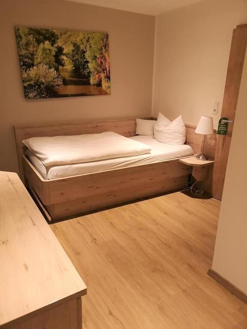 Hotel-Restaurant Ruland image