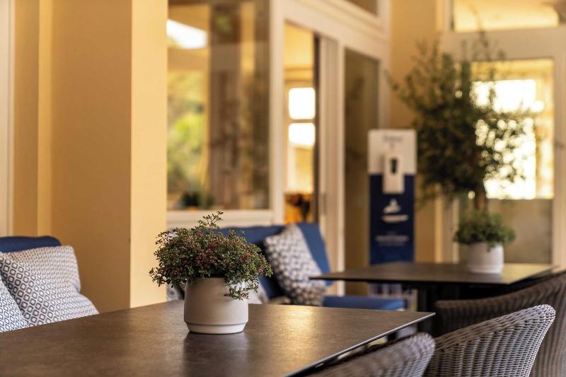 Hotel-Restaurant Ruland image